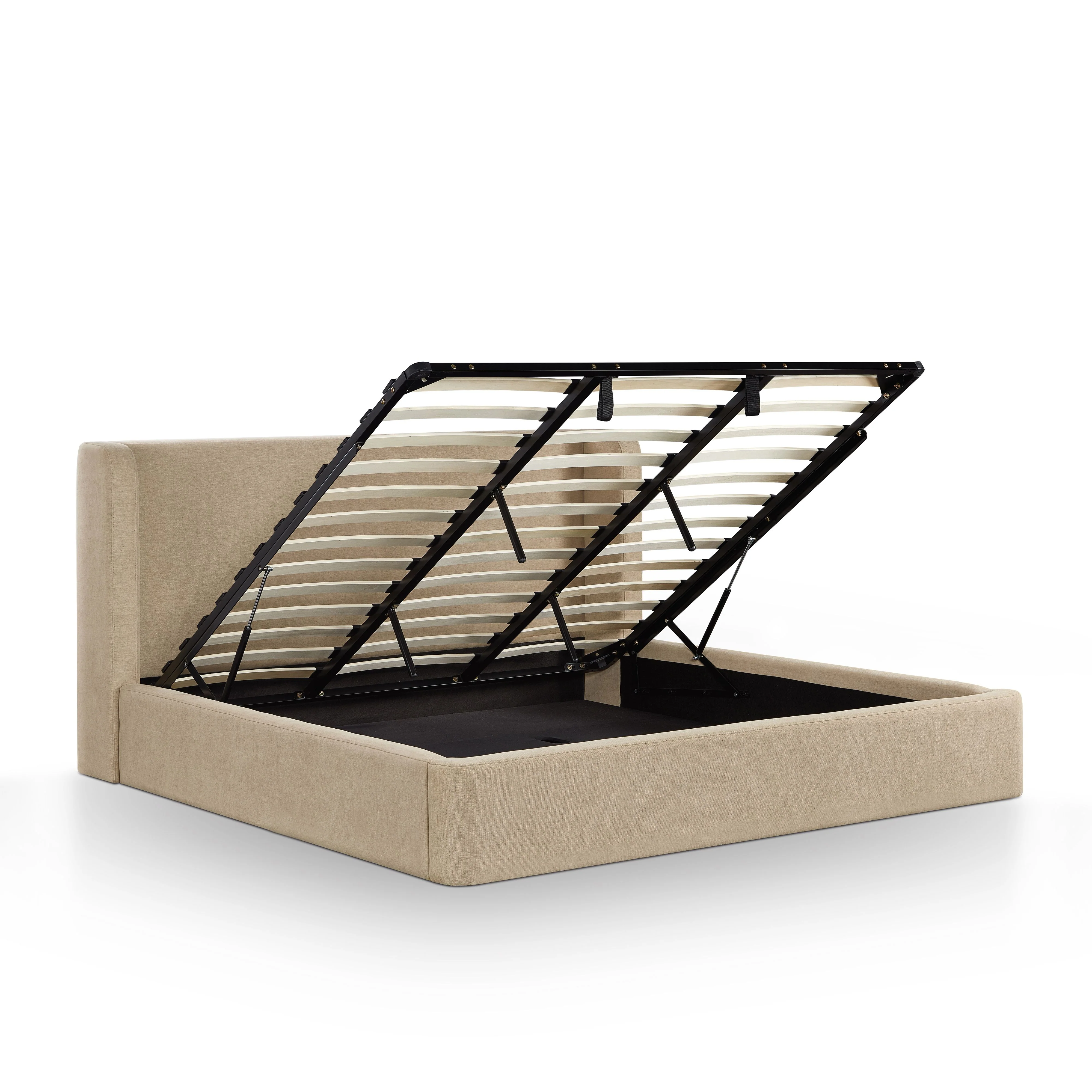 Full Price Over $99 (Excludes Hot List)