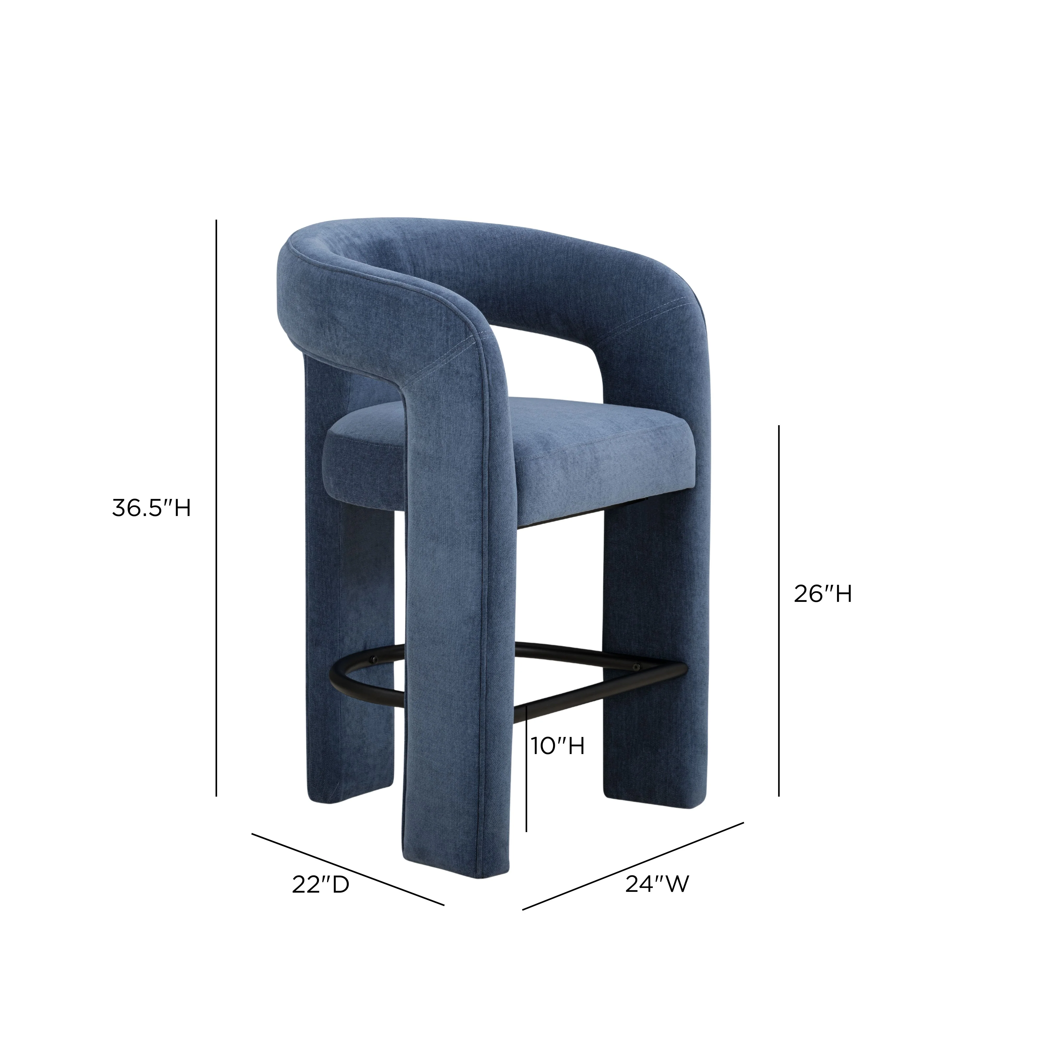 Product image 58