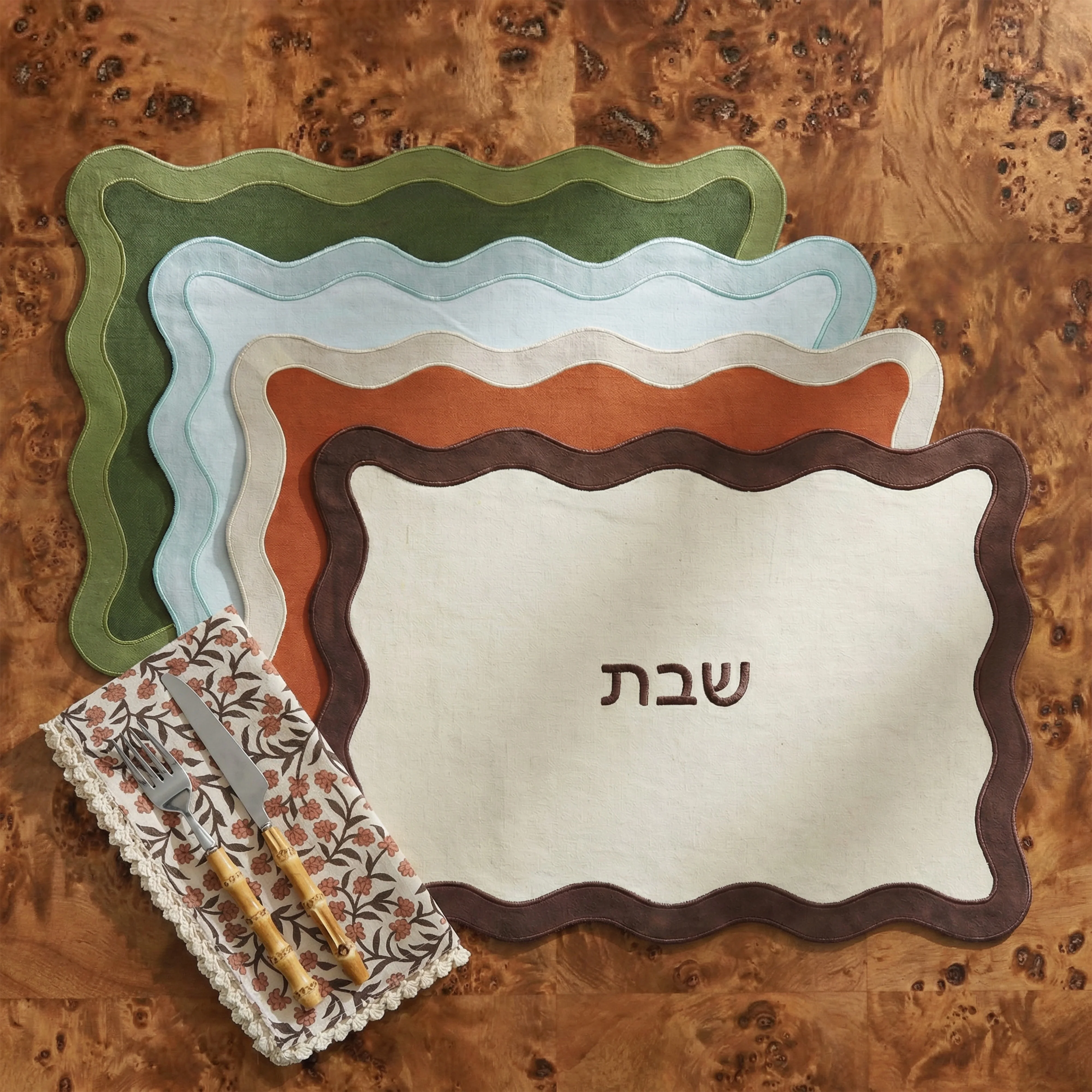 Product image 29